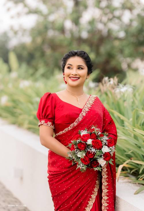 actor image photos